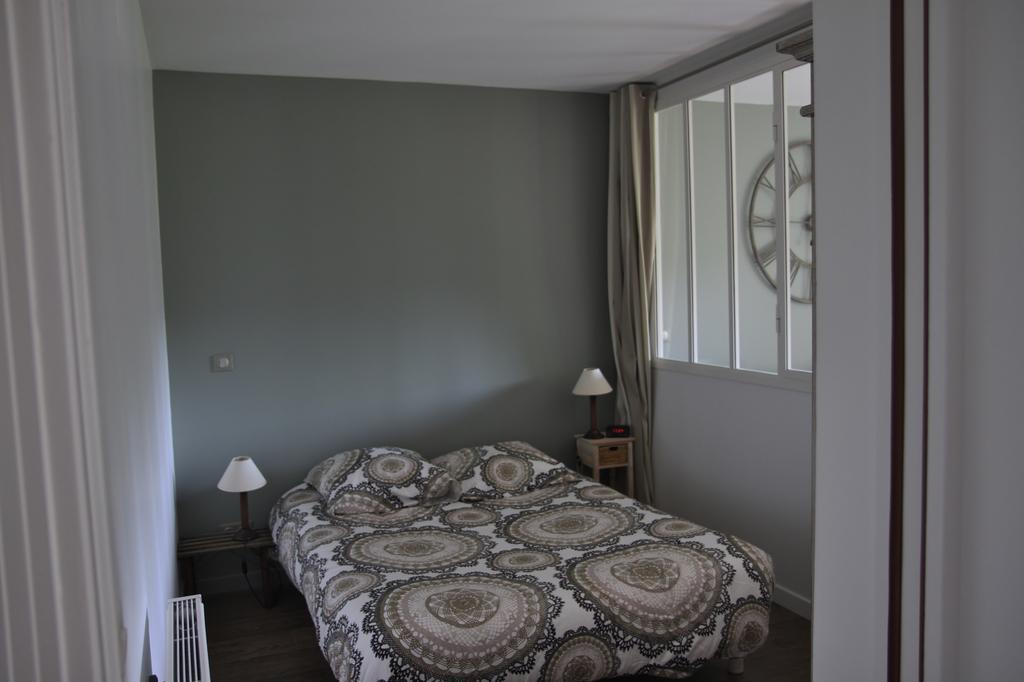 Charmète Aix-les-Bains